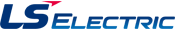 LS ElectricLogo